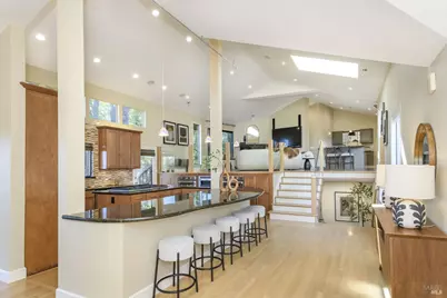 101 Garner Drive, Novato, CA 94947 - Photo 5