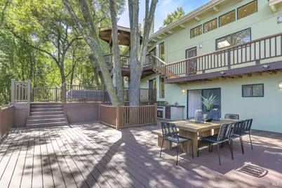 101 Garner Drive, Novato, CA 94947 - Photo 49