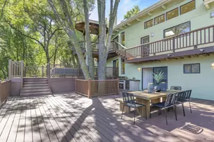 101 Garner Dr, Novato, CA 94947 - Photo 49