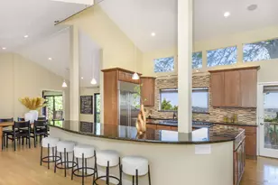 101 Garner Dr, Novato, CA 94947 - Photo 7