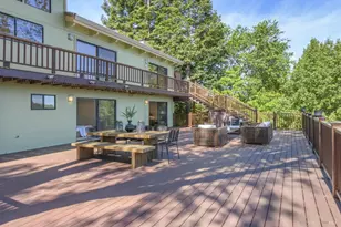 101 Garner Dr, Novato, CA 94947 - Photo 45