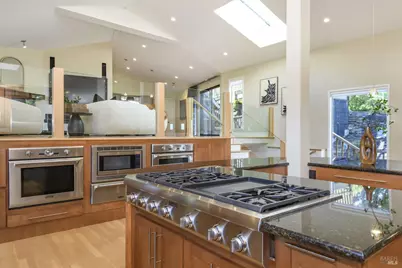 101 Garner Drive, Novato, CA 94947 - Photo 11