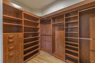 101 Garner Dr, Novato, CA 94947 - Photo 37