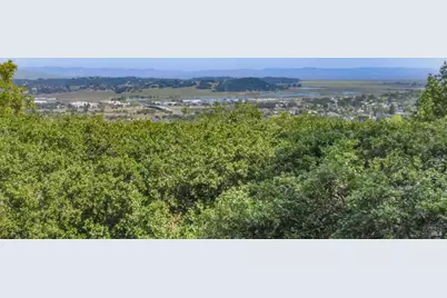 101 Garner Drive, Novato, CA 94947 - Photo 57