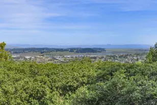 101 Garner Dr, Novato, CA 94947 - Photo 57