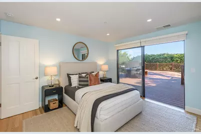 101 Garner Drive, Novato, CA 94947 - Photo 43