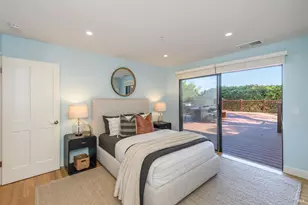 101 Garner Dr, Novato, CA 94947 - Photo 43