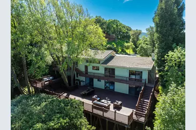 101 Garner Drive, Novato, CA 94947 - Photo 51