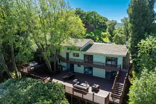 101 Garner Dr, Novato, CA 94947 - Photo 51