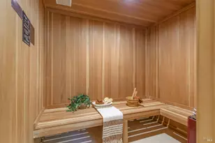 101 Garner Dr, Novato, CA 94947 - Photo 27