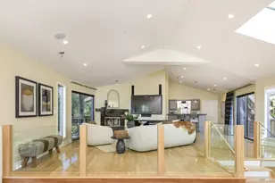 101 Garner Dr, Novato, CA 94947 - Photo 19