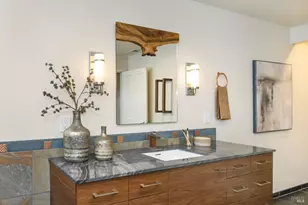 101 Garner Dr, Novato, CA 94947 - Photo 35