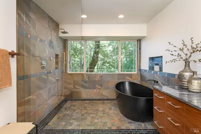 101 Garner Drive, Novato, CA 94947 - Photo 33