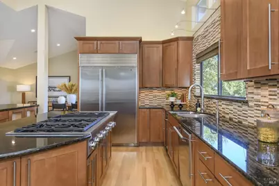 101 Garner Drive, Novato, CA 94947 - Photo 9