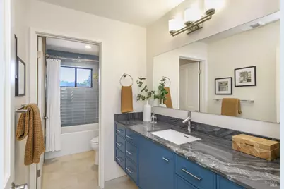 101 Garner Drive, Novato, CA 94947 - Photo 39