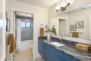 101 Garner Dr, Novato, CA 94947 - Photo 39