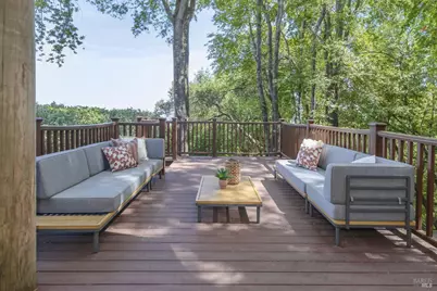 101 Garner Drive, Novato, CA 94947 - Photo 29