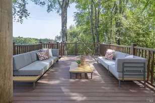 101 Garner Dr, Novato, CA 94947 - Photo 29