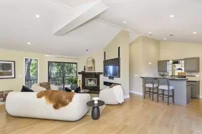 101 Garner Drive, Novato, CA 94947 - Photo 21