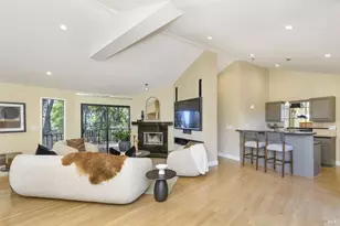 101 Garner Dr, Novato, CA 94947 - Photo 21