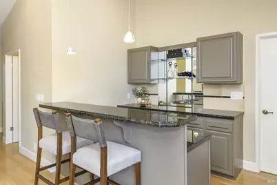 101 Garner Drive, Novato, CA 94947 - Photo 23