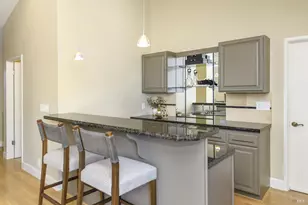 101 Garner Dr, Novato, CA 94947 - Photo 23