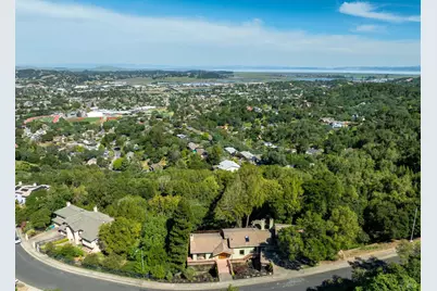 101 Garner Drive, Novato, CA 94947 - Photo 55