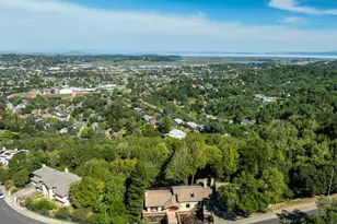 101 Garner Dr, Novato, CA 94947 - Photo 55