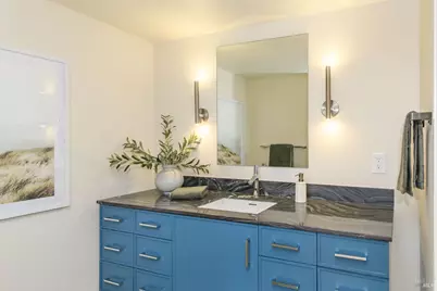 101 Garner Drive, Novato, CA 94947 - Photo 41