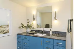 101 Garner Dr, Novato, CA 94947 - Photo 41