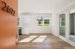 2672 Franz Kafka Ave, Santa Rosa, CA 95404 - Photo 3