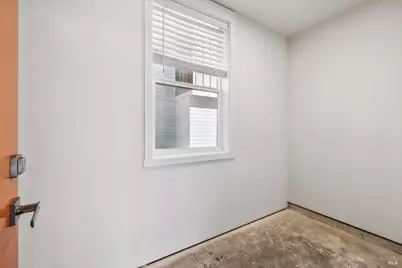 2672 Franz Kafka Avenue, Santa Rosa, CA 95404 - Photo 19