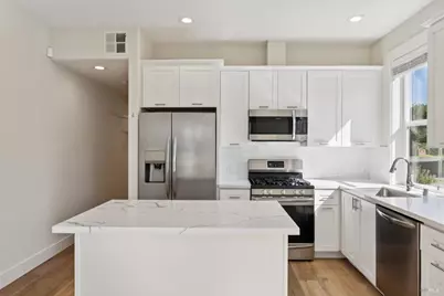 2672 Franz Kafka Avenue, Santa Rosa, CA 95404 - Photo 9