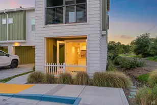 2672 Franz Kafka Ave, Santa Rosa, CA 95404 - Photo 21