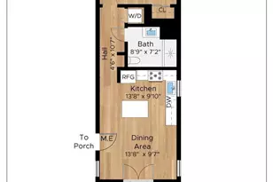 2672 Franz Kafka Ave, Santa Rosa, CA 95404 - Photo 25