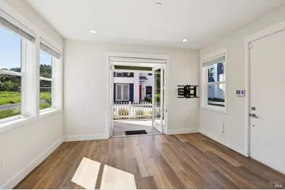 2672 Franz Kafka Avenue, Santa Rosa, CA 95404 - Photo 15