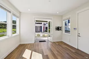 2672 Franz Kafka Ave, Santa Rosa, CA 95404 - Photo 15