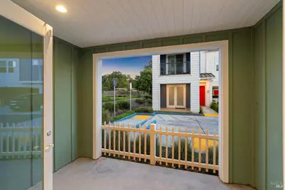 2672 Franz Kafka Avenue, Santa Rosa, CA 95404 - Photo 7