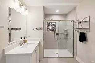 2672 Franz Kafka Ave, Santa Rosa, CA 95404 - Photo 17