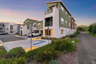 2672 Franz Kafka Ave, Santa Rosa, CA 95404 - Photo 23