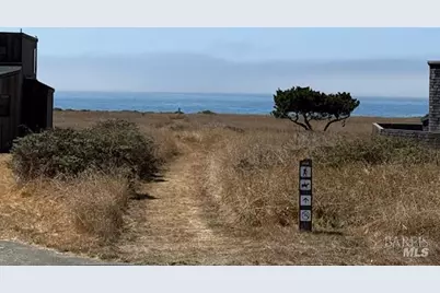 180 Windrow Road, The Sea Ranch, CA 95497 - Photo 5
