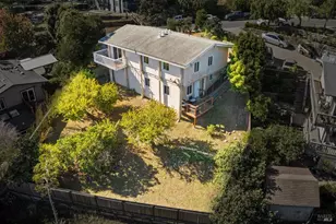 16 Dutton Ct, Sausalito, CA 94965 - Photo 37