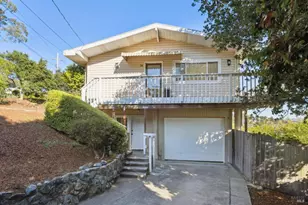 16 Dutton Ct, Sausalito, CA 94965 - Photo 25