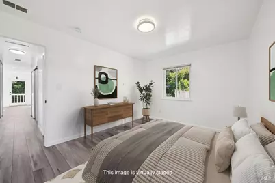 16 Dutton Court, Sausalito, CA 94965 - Photo 17