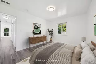 16 Dutton Ct, Sausalito, CA 94965 - Photo 17