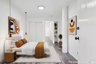 16 Dutton Ct, Sausalito, CA 94965 - Photo 31