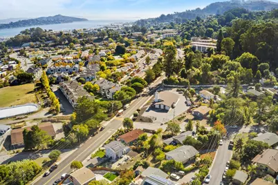 16 Dutton Court, Sausalito, CA 94965 - Photo 1