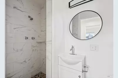 16 Dutton Court, Sausalito, CA 94965 - Photo 33