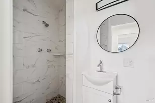 16 Dutton Ct, Sausalito, CA 94965 - Photo 33