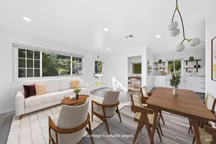 16 Dutton Ct, Sausalito, CA 94965 - Photo 13